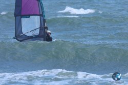 20250419-Sainte-marie-windsurf-034.jpg