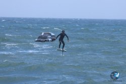 20250419-Sainte-marie-windsurf-035.jpg