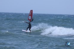 20250419-Sainte-marie-windsurf-036.jpg