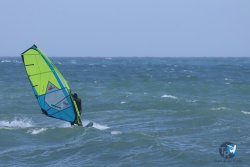 20250419-Sainte-marie-windsurf-037.jpg