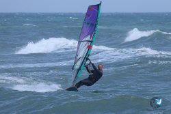 20250419-Sainte-marie-windsurf-038.jpg