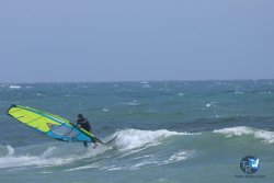 20250419-Sainte-marie-windsurf-039.jpg
