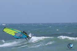 20250419-Sainte-marie-windsurf-040.jpg