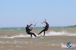 20220416-Franqui-fort-104.JPG