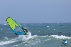 20250419-Sainte-marie-windsurf-042.jpg