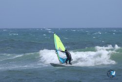 20250419-Sainte-marie-windsurf-043.jpg