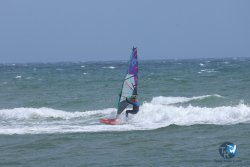 20250419-Sainte-marie-windsurf-048.jpg