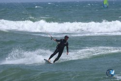 20250419-Sainte-marie-windsurf-049.jpg