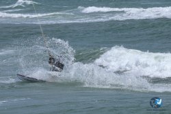 20250419-Sainte-marie-windsurf-050.jpg