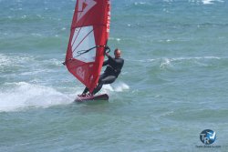 20250419-Sainte-marie-windsurf-051.jpg