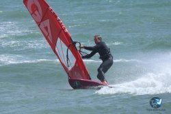 20250419-Sainte-marie-windsurf-052.jpg