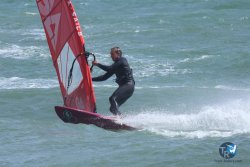 20250419-Sainte-marie-windsurf-053.jpg