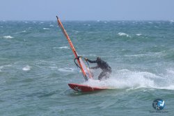 20250419-Sainte-marie-windsurf-054.jpg