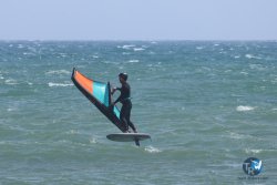 20250419-Sainte-marie-windsurf-055.jpg