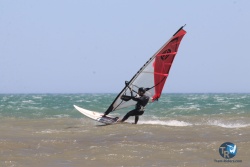 20220416-Franqui-fort-105.JPG