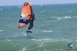 20250419-Sainte-marie-windsurf-056.jpg