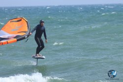20250419-Sainte-marie-windsurf-057.jpg
