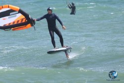 20250419-Sainte-marie-windsurf-058.jpg