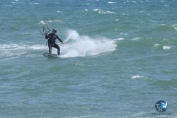 20250419-Sainte-marie-windsurf-059.jpg