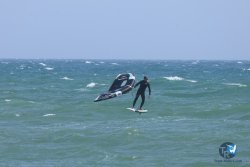 20250419-Sainte-marie-windsurf-060.jpg