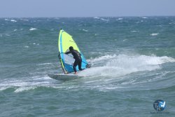 20250419-Sainte-marie-windsurf-063.jpg