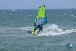 20250419-Sainte-marie-windsurf-064.jpg