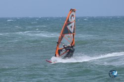 20250419-Sainte-marie-windsurf-065.jpg