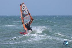 20250419-Sainte-marie-windsurf-066.jpg