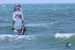 20250419-Sainte-marie-windsurf-067.jpg