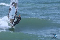 20250419-Sainte-marie-windsurf-068.jpg