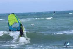 20250419-Sainte-marie-windsurf-071.jpg