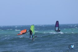 20250419-Sainte-marie-windsurf-072.jpg