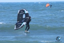 20250419-Sainte-marie-windsurf-073.jpg