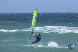 20250419-Sainte-marie-windsurf-074.jpg