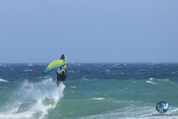 20250419-Sainte-marie-windsurf-075.jpg