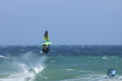 20250419-Sainte-marie-windsurf-076.jpg