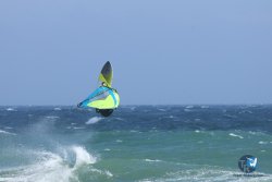 20250419-Sainte-marie-windsurf-077.jpg