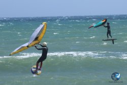 20250419-Sainte-marie-windsurf-079.jpg
