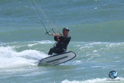 20250419-Sainte-marie-windsurf-080.jpg