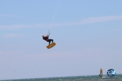 20220416-Franqui-fort-107.JPG