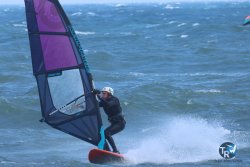 20250419-Sainte-marie-windsurf-081.jpg