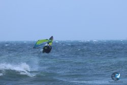 20250419-Sainte-marie-windsurf-083.jpg