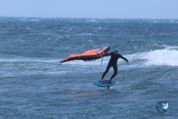 20250419-Sainte-marie-windsurf-084.jpg