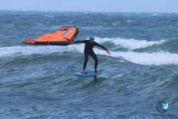 20250419-Sainte-marie-windsurf-085.jpg