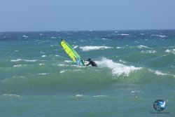 20250419-Sainte-marie-windsurf-086.jpg