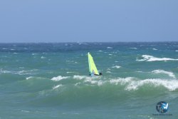 20250419-Sainte-marie-windsurf-087.jpg