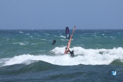 20250419-Sainte-marie-windsurf-088.jpg