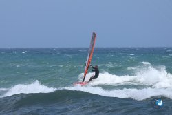 20250419-Sainte-marie-windsurf-089.jpg