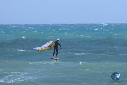 20250419-Sainte-marie-windsurf-090.jpg