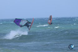 20250419-Sainte-marie-windsurf-092.jpg